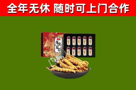 桑植县烟酒回收冬虫夏草礼盒.jpg